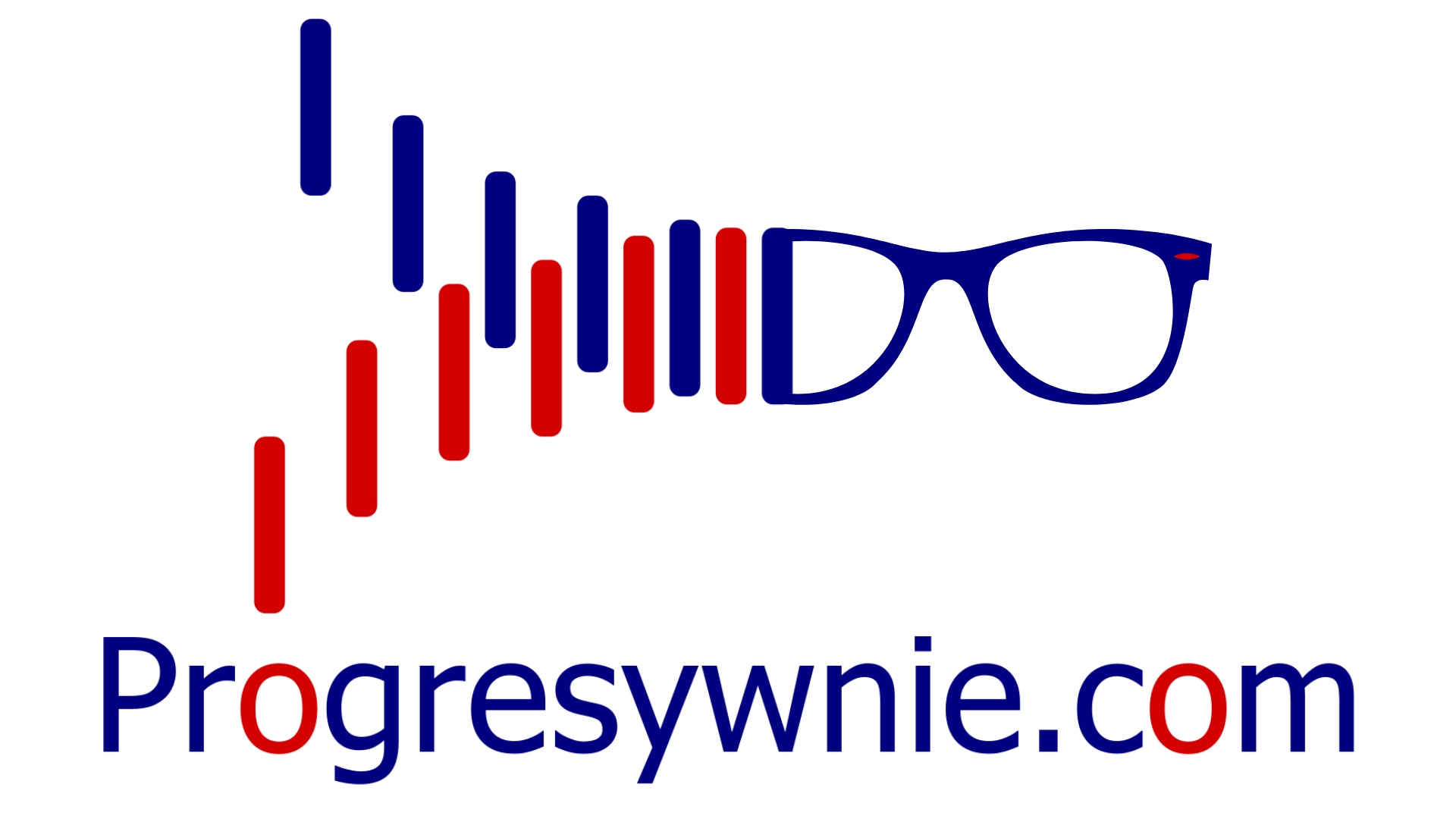 Akademia Optyka Progresywnie. com